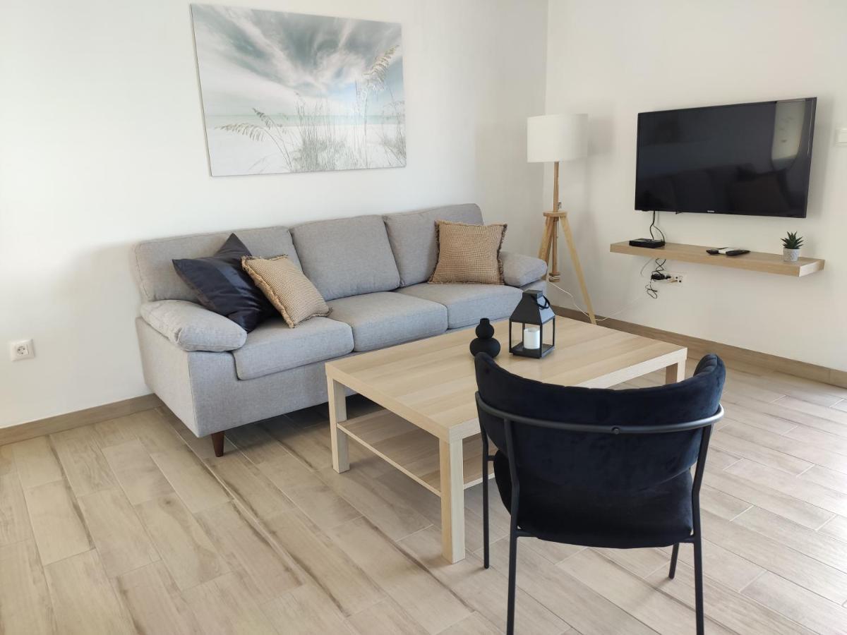 Apartmani Sara 2 Betina  Dış mekan fotoğraf