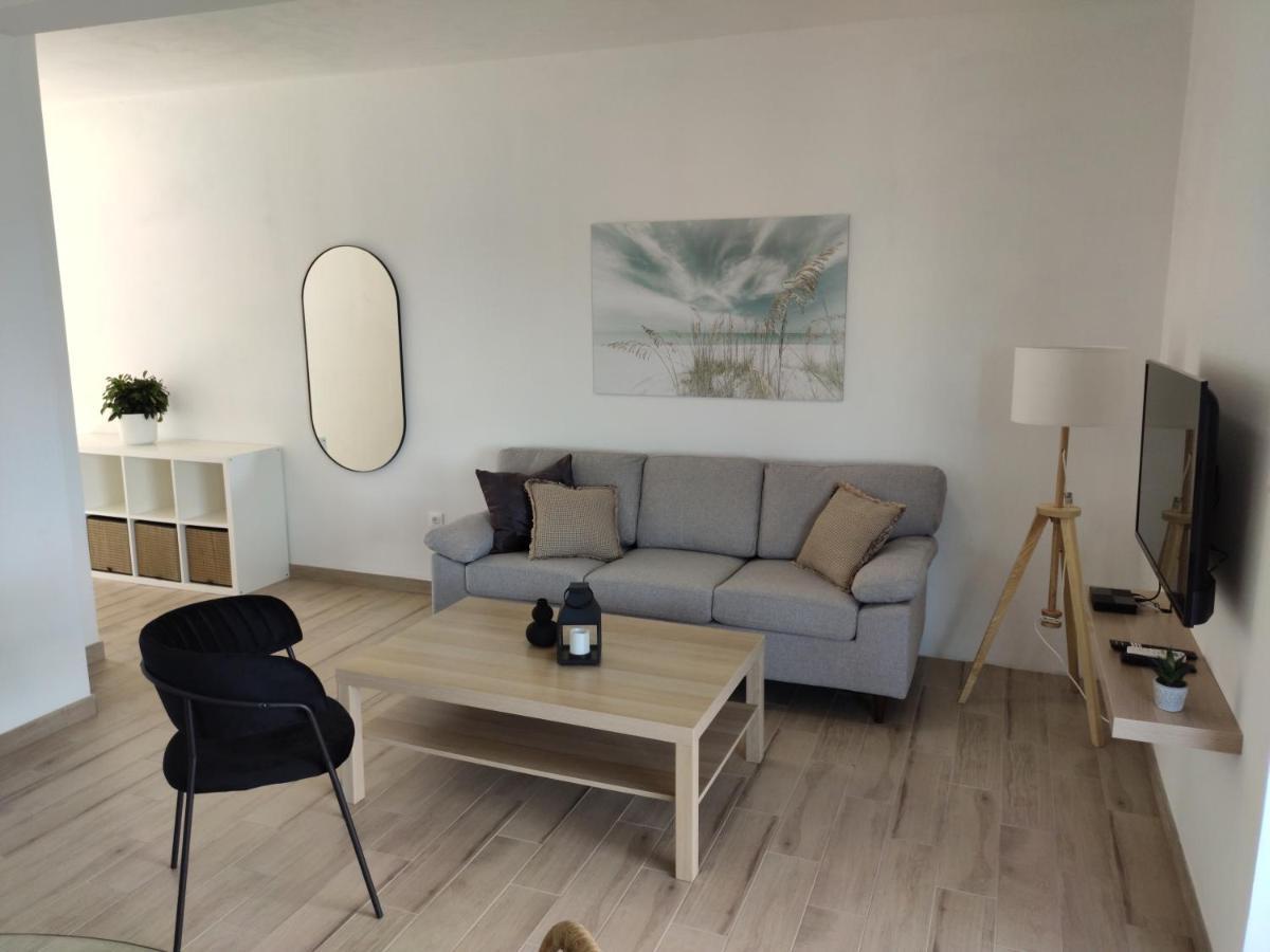 Apartmani Sara 2 Betina  Dış mekan fotoğraf